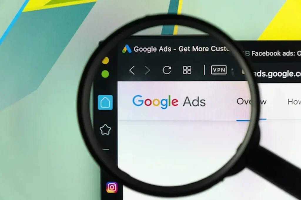 Top 5 Publicidad en Google Ads Cali 5 mejores agencias Google ADS Santo Domingo